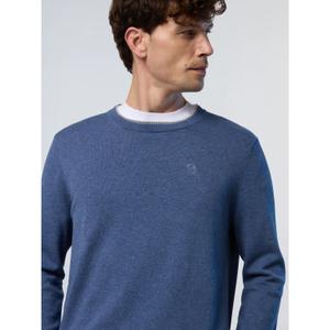 product/n/o/north-sails_699830-0797_denim-blue-melange_3.jpg