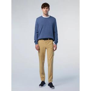 product/n/o/north-sails_699830-0797_denim-blue-melange_5.jpg