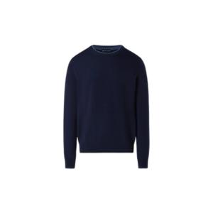 699830-0802-maglione-a-girocollo-north-sails-12gg-blu-marino