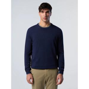 product/n/o/north-sails_699830-0802_navy-blue_2.jpg
