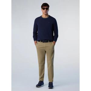 product/n/o/north-sails_699830-0802_navy-blue_5.jpg