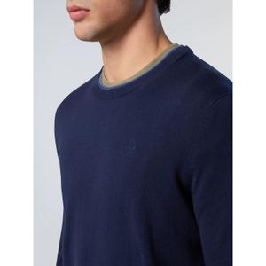 product/n/o/north-sails_699830-0802_navy-blue_6.jpg