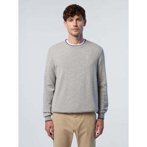 product/n/o/north-sails_699830-0926_grey-melange_2.jpg
