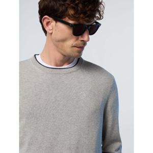 product/n/o/north-sails_699830-0926_grey-melange_3.jpg