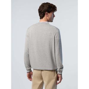 product/n/o/north-sails_699830-0926_grey-melange_4.jpg