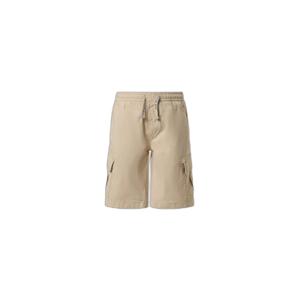775423-0124-pantaloni-cargo-corti-con-elastico-per-bambini-north-sails-chino-beige