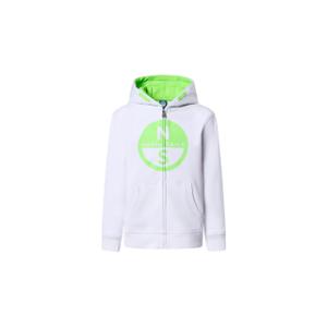 794375-0101-felpa-con-cappuccio-a-zip-completa-con-grafica-per-bambini-north-sails-bianco