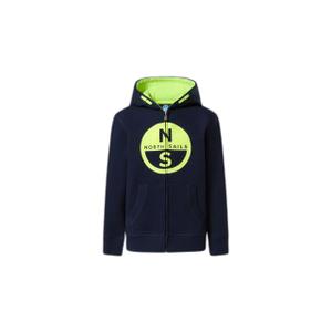 794375-0802-felpa-con-cappuccio-a-zip-completa-con-grafica-per-bambini-north-sails-blu-marino