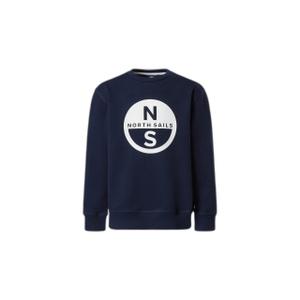 product/n/o/north-sails_794387-0802_navy-blue_1.jpg