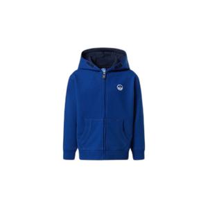 product/n/o/north-sails_794388-0780_electric-blue_1.jpg
