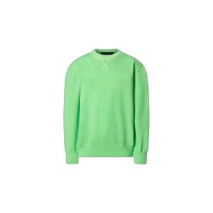 796130-0425-felpa-per-bambini-north-sails-12gg-verde-estate