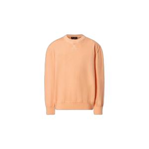 product/n/o/north-sails_796130-0720_light-orange_1.jpg