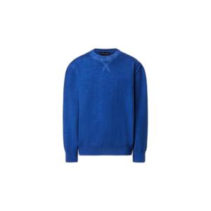 796130-0780-felpa-per-bambini-north-sails-12gg-blu-elettrico
