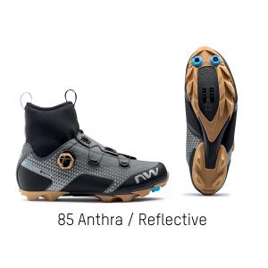 nwb80204037-anthra-reflective-scarpe-da-bicicletta-northwave-celsius-arc-gtx-antra-riflettente
