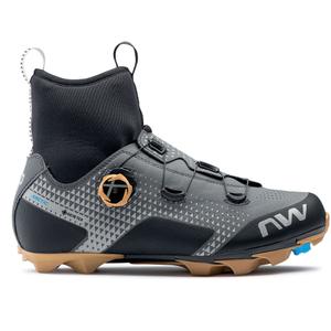 nwb80204037-black-dark-grey-scarpe-da-bicicletta-northwave-celsius-arc-gtx-nero-grigio-scuro