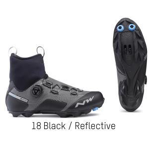 nwb80204037-black-reflective-scarpe-da-bicicletta-northwave-celsius-arc-gtx-nero-riflettente