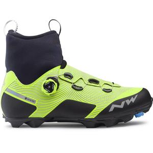 nwb80204037-reflect-yel-fluo-scarpe-da-bicicletta-northwave-celsius-arc-gtx-riflettere-yel-fluo