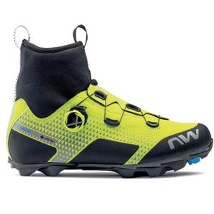 nwb80204037-yellow-fluo-refl-scarpe-da-bicicletta-northwave-celsius-arc-gtx-giallo-fluo-rifl