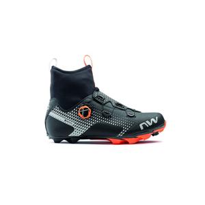 nwb80204040-carbon-grey-reflec-scarpe-da-bicicletta-northwave-celsius-gtx-grigio-carbonio-riflesso