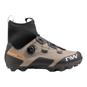 nwb80204040-sand-black-scarpe-ciclismo-northwave-celsius-gtx-sabbia-nero