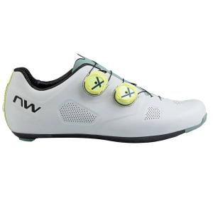 nwb80251040-2light-grey-sage-scarpe-ciclismo-northwave-revolution-2light-grey-sage