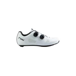 nwb80251040-white-black-scarpe-ciclismo-northwave-revolution-bianco-nero