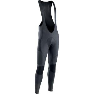 nwb89211073-pantaloncini-northwave-fast-trail-running-nero