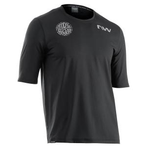 nwb89221049-black-sand-maglia-northwave-x-trail-2-nero-sabbia
