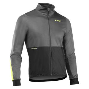nwb89221061-black-dark-grey-giacca-northwave-blade-light-nero-grigio-scuro