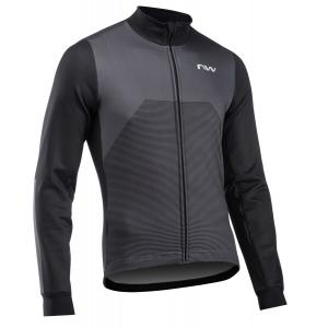 nwb89221062-black-dark-grey-maglia-northwave-blade-2-nero-grigio-scuro