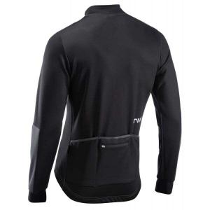 product/n/o/northwave_nwb89221062-black_dark_grey_black-dark-grey_2.jpg