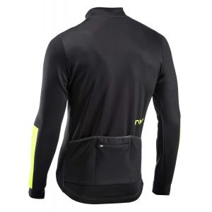 product/n/o/northwave_nwb89221062-dark_grey_yell_fl_dark-grey-yell-fl_2.jpg