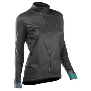 nwb89221066-black-iridescent-giacca-impermeabile-da-donna-northwave-extreme-2-nero-iridescente
