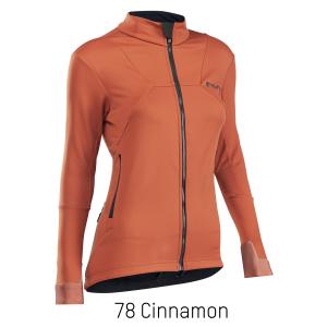 nwb89221066-cinnamon-giacca-impermeabile-da-donna-northwave-extreme-2-cannella