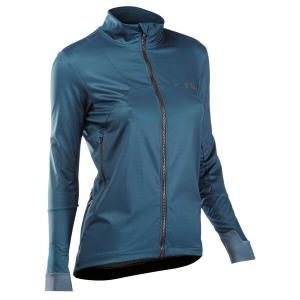 nwb89221066-deep-blue-giacca-impermeabile-da-donna-northwave-extreme-2-blu-profondo