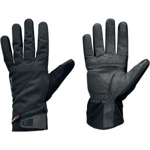 nwbc89212032-guanti-da-bici-northwave-fast-arctic-nero
