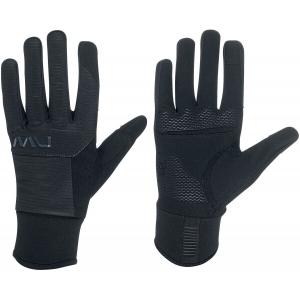 nwbc89212034-guanti-da-bici-northwave-fast-gel-nero