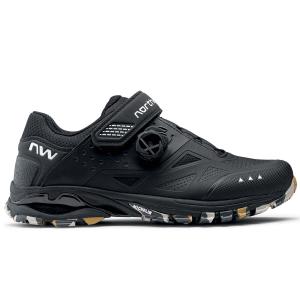 nwe80223012-black-camo-sole-scarpe-northwave-spider-plus-3-suola-nera-camoscio
