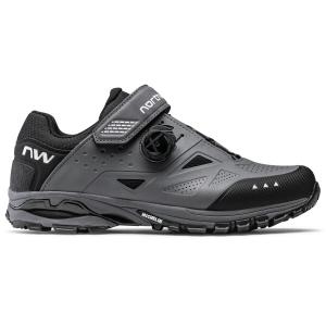 nwe80223012-dark-grey-scarpe-northwave-spider-plus-3-grigio-scuro