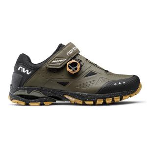 nwe80223012-forest-scarpe-northwave-spider-plus-3-foresta