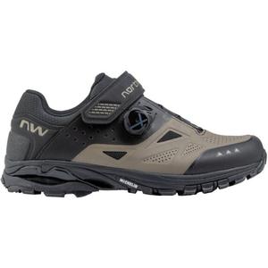 nwe80223012-sand-black-scarpe-ciclismo-northwave-spider-plus-3-sabbia-nero