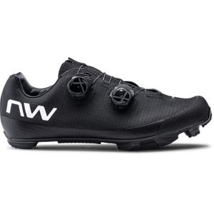 nwe80232002-black-scarpe-northwave-extreme-xcm-4-nero