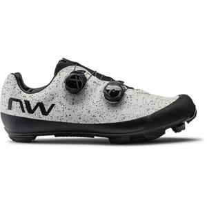 nwe80232002-light-grey-scarpe-northwave-extreme-xcm-4-grigio-chiaro