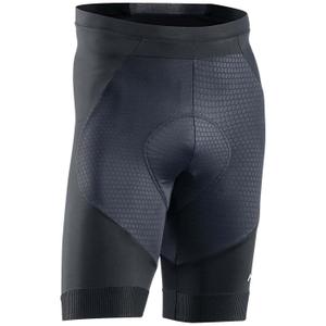 nwe89191255-black-ciclisti-northwave-active-pad-k110-nero