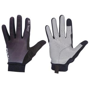 nwe89202331-black-guanti-a-dita-intere-northwave-air-lf-nero