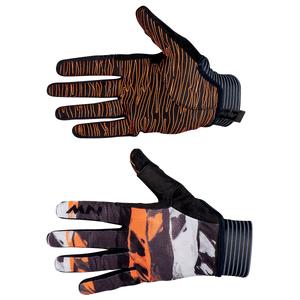 nwe89202331-black-orange-white-guanti-a-dita-intere-northwave-air-lf-nero-arancio-bianco