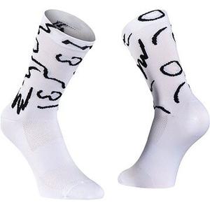 nwe89202339-white-black-calzini-northwave-vibe-bianco-nero