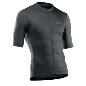 nwe89211021-black-maglia-northwave-active-nero