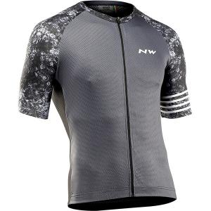 nwe89211030-black-gray-maglia-northwave-blade-nero-grigio