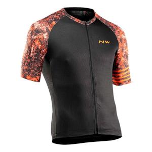 nwe89211030-black-orange-maglia-northwave-blade-nero-arancione
